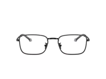 Giorgio Armani Naočare AR 5152J 3001