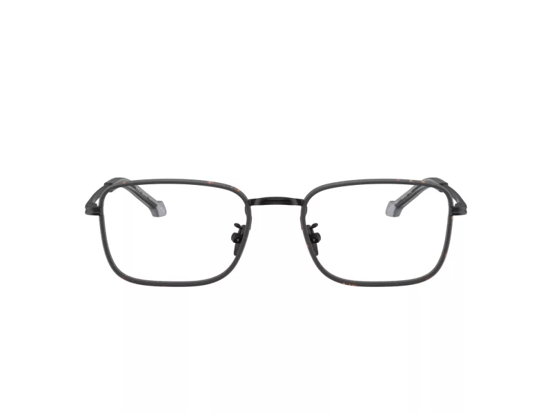 Giorgio Armani Naočare AR 5152J 3001