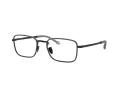 Giorgio Armani Naočare AR 5152J 3001