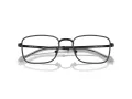 Giorgio Armani Naočare AR 5152J 3001