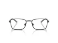 Giorgio Armani Naočare AR 5152J 3001