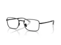 Giorgio Armani Naočare AR 5152J 3001