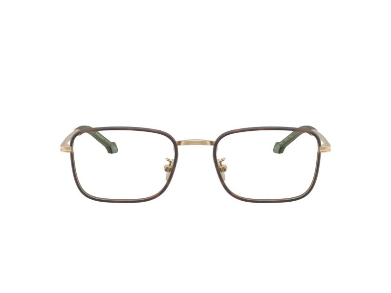 Giorgio Armani Naočare AR 5152J 3002