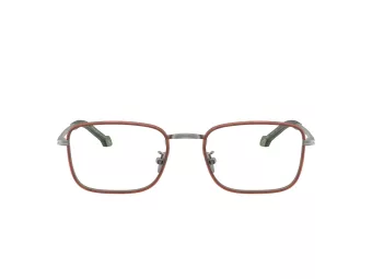 Giorgio Armani Naočare AR 5152J 3003