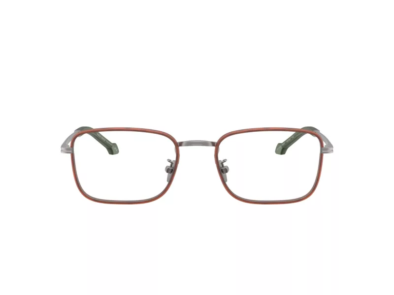 Giorgio Armani Naočare AR 5152J 3003