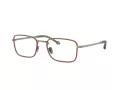 Giorgio Armani Naočare AR 5152J 3003