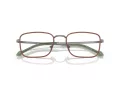 Giorgio Armani Naočare AR 5152J 3003