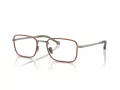 Giorgio Armani Naočare AR 5152J 3003