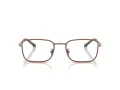 Giorgio Armani Naočare AR 5152J 3003