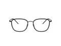 Giorgio Armani Naočare AR 5154 3001
