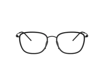 Giorgio Armani Naočare AR 5154 3001