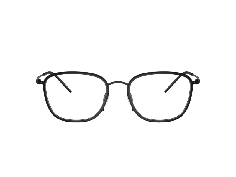Giorgio Armani Naočare AR 5154 3001