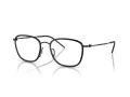 Giorgio Armani Naočare AR 5154 3001