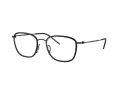 Giorgio Armani Naočare AR 5154 3001