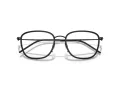 Giorgio Armani Naočare AR 5154 3001