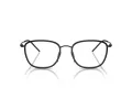 Giorgio Armani Naočare AR 5154 3001