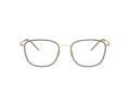 Giorgio Armani Naočare AR 5154 3002
