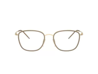 Giorgio Armani Naočare AR 5154 3002