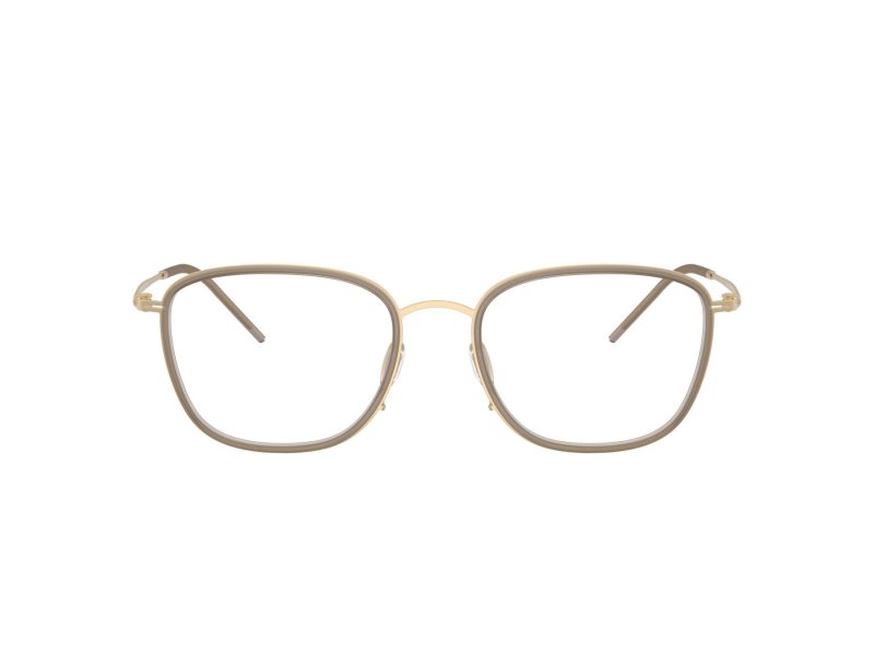 Giorgio Armani Naočare AR 5154 3002