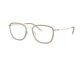 Giorgio Armani Naočare AR 5154 3002