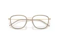Giorgio Armani Naočare AR 5154 3002