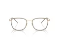 Giorgio Armani Naočare AR 5154 3002