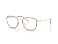 Giorgio Armani Naočare AR 5154 3002