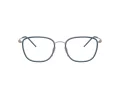 Giorgio Armani Naočare AR 5154 3003