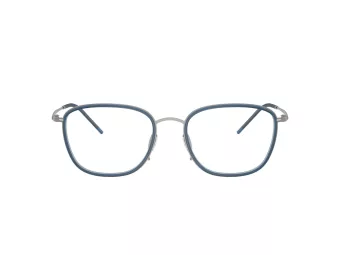 Giorgio Armani Naočare AR 5154 3003