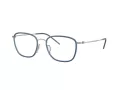 Giorgio Armani Naočare AR 5154 3003