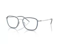Giorgio Armani Naočare AR 5154 3003