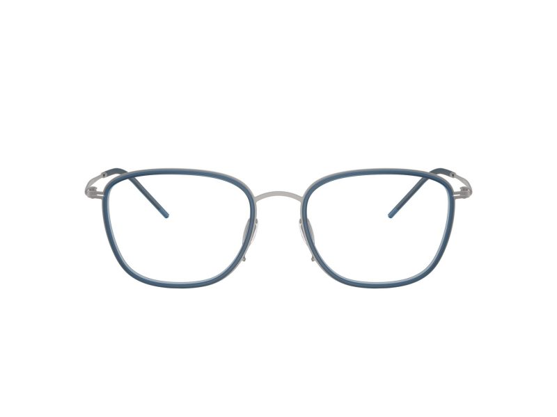 Giorgio Armani Naočare AR 5154 3003