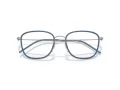 Giorgio Armani Naočare AR 5154 3003