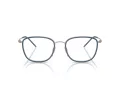 Giorgio Armani Naočare AR 5154 3003