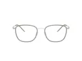 Giorgio Armani Naočare AR 5154 3045