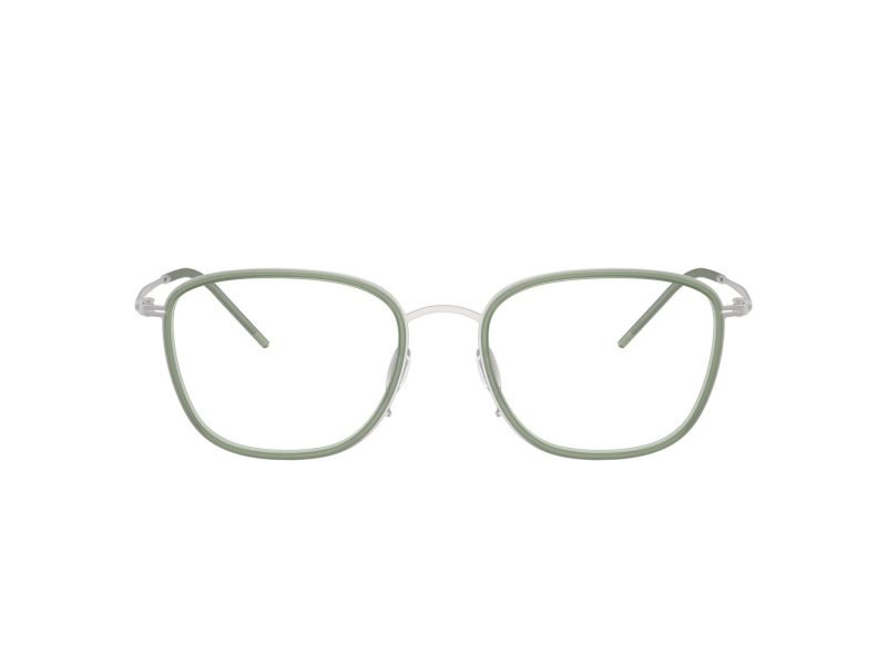 Giorgio Armani Naočare AR 5154 3045