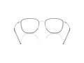 Giorgio Armani Naočare AR 5154 3045