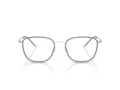 Giorgio Armani Naočare AR 5154 3045