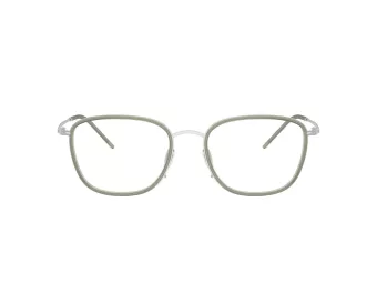 Giorgio Armani Naočare AR 5154 3045