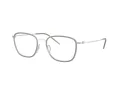 Giorgio Armani Naočare AR 5154 3045