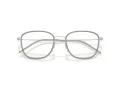 Giorgio Armani Naočare AR 5154 3045