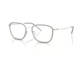 Giorgio Armani Naočare AR 5154 3045