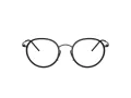 Giorgio Armani Naočare AR 5155 3001