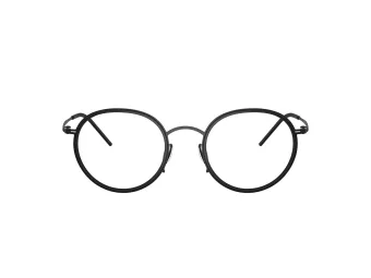 Giorgio Armani Naočare AR 5155 3001
