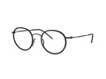 Giorgio Armani Naočare AR 5155 3001