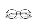 Giorgio Armani Naočare AR 5155 3001