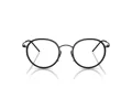 Giorgio Armani Naočare AR 5155 3001