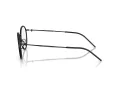 Giorgio Armani Naočare AR 5155 3001