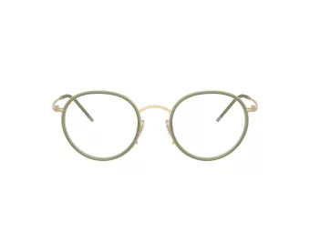 Giorgio Armani Naočare AR 5155 3002