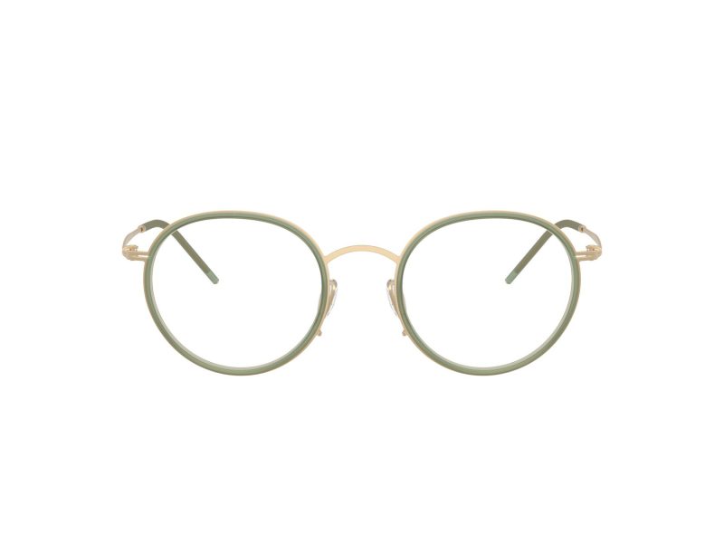 Giorgio Armani Naočare AR 5155 3002